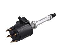 d'allumage Distributeur Compatible Avec Volvo 4.3 GL V6 Moteur 807964A1 3854312 Pièces De Rechange Pour Ensemble Distributeur D'allumage Électronique Automobile