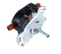 d'allumage Distributeur Compatible Avec Volvo Pour 745 1985 Pour 780 1989 0237502001 Distributeur D'allumage Électronique Moteur Voiture, Assemblage De Pièces Automobiles, Accessoires