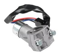D'Allumage Serrure Pour Citroën Pour C25 1981-1994