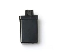 d'allumeur boîte CDI Allumage de Moto CDI ECU Unité d'allumage Ensemble démarreur déclencheur pour YBR125 YBR YB 125 YB125Z