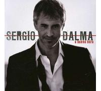 Dalma, Sergio - A Buena Hora [Import]