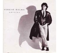 Dalma, Sergio - Adivina