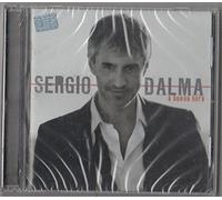 Dalma, Sergio - Buena Hora