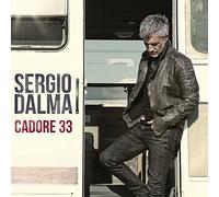 Dalma,Sergio - Cadore 33