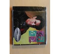 Dalma, Sergio - De Coleccion