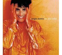 Dalma,Sergio - De Otro Color [Import]