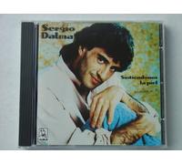 Dalma Sergio - Sintiendonos La Piel