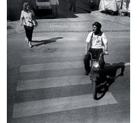 Dalmak by Esmerine [VINYL] NEUF