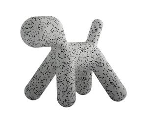Dalmatian Puppy - Chien M LxWxH 56.5x34x45cm