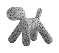 Dalmatian Puppy - Chien XL LxWxH 102x61.5x81cm