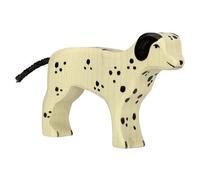 Holztiger – Figurine Dalmatien G