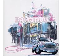 Dalminjo - Dalminjo "One Day You'll Dance..."|"Dalminjo