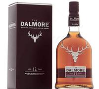 Dalmore – 12 ans