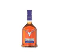 Dalmore 12 Ans Sherry Cask - en Etui