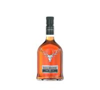 The Dalmore 15 Years 70cl Whisky + Coffret cadeau