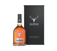 Dalmore King Alexander III Scotch Whisky, Whisky Ecossais, 70 cl