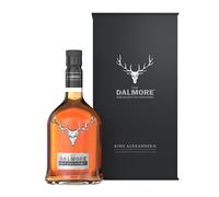 Dalmore King Alexander III Scotch Whisky, Whisky Ecossais, 70 cl