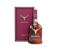 Dalmore - Quintessence - Whisky