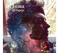 Daloma - El Espejo [Import]
