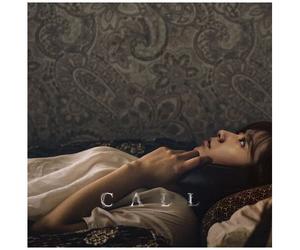 Dalparan - The Call (Original Soundtrack) [Vinyl Lp] Gatefold Lp Jacket