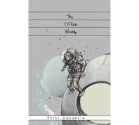 Dalrymple, Farel - The Often Wrong Volume 1