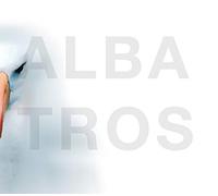 Dalsass Norbert & E-Volution - Albatros