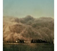 Dalt, Lucrecia - Commotus