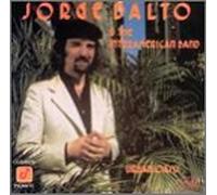 Dalto, Jorge - Urban Oasis