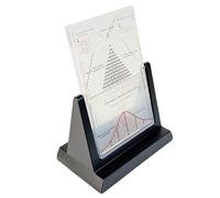 DALTON BOARD/GALTON BOARD UN OUTIL EXPÉRIMENTAL EFFICACE DE LOI STATISTIQUE UTILISÉ for L’ENSEIGNEMENT PAR DÉMONSTRATION DANS LE LABORATOIRE PHYSIQUE L’ÉCOLE ADAPTÉ for LES