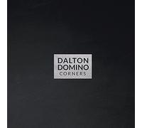 Dalton Domino - Corners