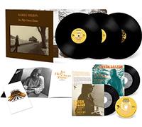 Dalton, Karen - in My Own Time (Super Deluxe Edition) [Import]
