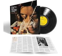 It's So Hard To Tell Who's Going To Love You The Best