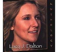 Dalton, Lacy J - Anthology