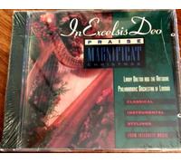 Dalton, Larry - in Excelsis Deo