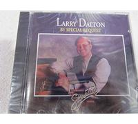 Dalton, Larry - Special Request