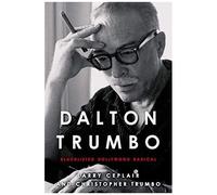 Dalton Trumbo