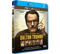 Dalton Trumbo Blu-ray E