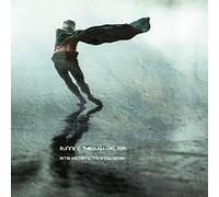 Daltrey, Peter -& the Know Escape- - Peter Daltrey& The Know Escape-Running Through Chelsea