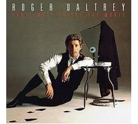 Daltrey,Roger - Can't Wait To See