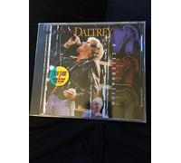 Daltrey, Roger - Celebration: Music of Pete Townshend & The Who