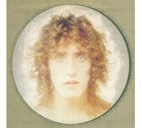 Daltrey, Roger - Daltrey