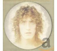 Daltrey Roger - Daltrey