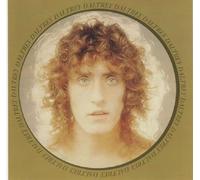 Daltrey,Roger - Daltrey [Import]
