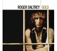 Daltrey, Roger - Gold