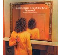 Daltrey, Roger - One of The Boys