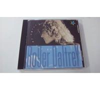 Daltrey, Roger - Rocks in The Head