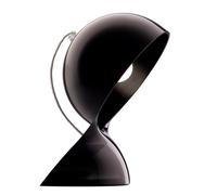 Dalù - Lampe de Table LxWxH 18.4x18.4x26cm
