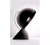 Lampe à Poser Artemide Dalu' Noir