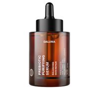 DALUMA - Prebiotic Purifying Serum - Boosters & essences 30 ml