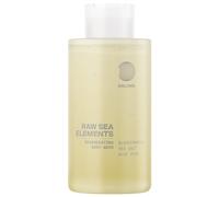 DALUMA - Raw Sea Elements - Gel douche 300 ml